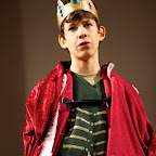 Macbeth 2010-03-30 242.jpg