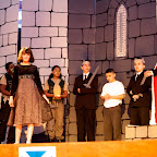 Macbeth 2010-03-30 61.jpg