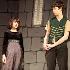 Macbeth 2010-03-30 57.jpg