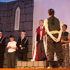 Macbeth 2010-03-30 59.jpg