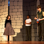 Macbeth 2010-03-30 66.jpg