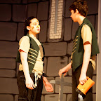 Macbeth 2010-03-30 79.jpg