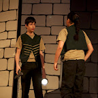 Macbeth 2010-03-30 76.jpg