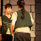 Macbeth 2010-03-30 77.jpg