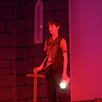 Macbeth 2010-03-30 85.jpg