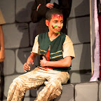 Macbeth 2010-03-30 5.jpg
