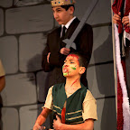 Macbeth 2010-03-30 7.jpg
