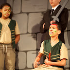 Macbeth 2010-03-30 8.jpg