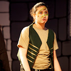 Macbeth 2010-03-30 21.jpg