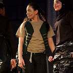Macbeth 2010-03-30 23.jpg