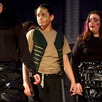 Macbeth 2010-03-30 25.jpg
