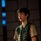 Macbeth 2010-03-30 35.jpg