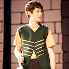 Macbeth 2010-03-30 38.jpg