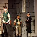 Macbeth 2010-03-30 47.jpg