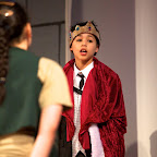 Macbeth 2010-03-30 48.jpg