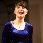 Macbeth 2010-03-30 257.jpg