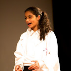 Macbeth 2010-03-30 264.jpg