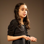 Macbeth 2010-03-30 262.jpg
