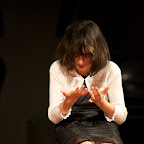 Macbeth 2010-03-30 268.jpg