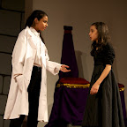 Macbeth 2010-03-30 271.jpg