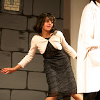 Macbeth 2010-03-30 275.jpg
