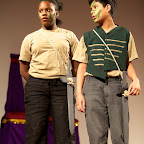 Macbeth 2010-03-30 280.jpg