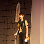 Macbeth 2010-03-30 86.jpg