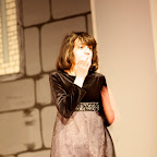Macbeth 2010-03-30 93.jpg