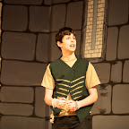 Macbeth 2010-03-30 100.jpg