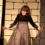 Macbeth 2010-03-30 99.jpg