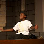 Macbeth 2010-03-30 110.jpg