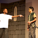 Macbeth 2010-03-30 113.jpg