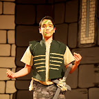 Macbeth 2010-03-30 120.jpg