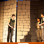 Macbeth 2010-03-30 124.jpg