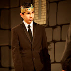 Macbeth 2010-03-30 137.jpg
