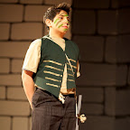 Macbeth 2010-03-30 140.jpg