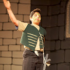Macbeth 2010-03-30 143.jpg