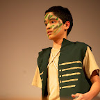 Macbeth 2010-03-30 147.jpg