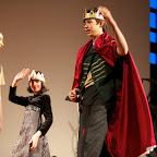 Macbeth 2010-03-30 152.jpg
