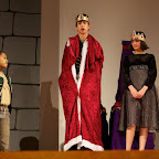 Macbeth 2010-03-30 158.jpg