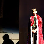 Macbeth 2010-03-30 161.jpg