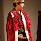 Macbeth 2010-03-30 169.jpg