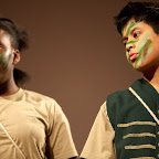 Macbeth 2010-03-30 283.jpg