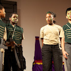 Macbeth 2010-03-30 285.jpg