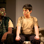 Macbeth 2010-03-30 187.jpg