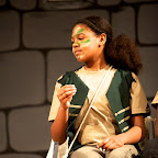 Macbeth 2010-03-30 193.jpg