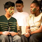 Macbeth 2010-03-30 197.jpg