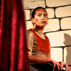 Macbeth 2010-03-30 199.jpg