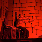 Macbeth 2010-03-30 202.jpg