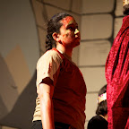 Macbeth 2010-03-30 205.jpg